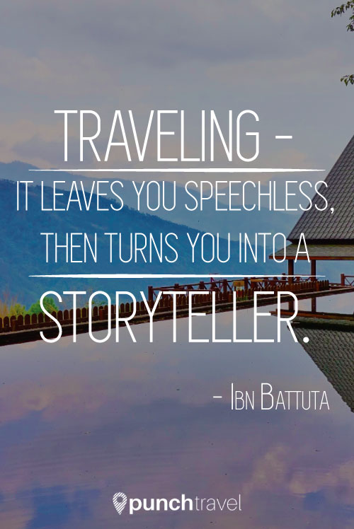 ibn_battuta_traveling_speechless_quote