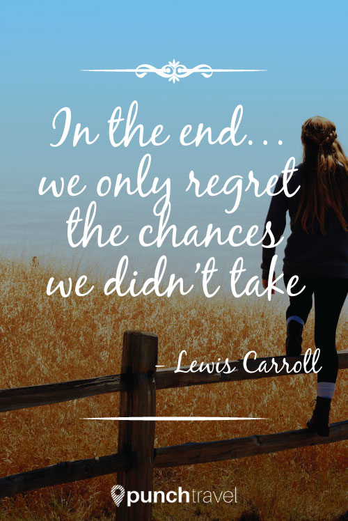 lewis_carroll_regret_chances_take_quote