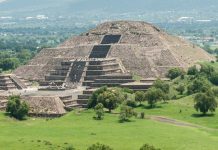 What to See at the Teotihuacan Pyramids teotihuacan-header
