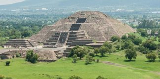 Ce qu’il faut voir aux pyramides de Teotihuacan teotihuacan-header
