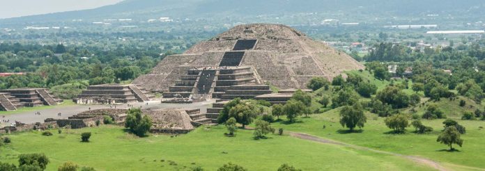 mexico_teotihuacan-top teotihuacan-header