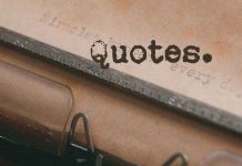 11 Travel Quotes to Inspire Wanderlust travel-quotes-july2016-header