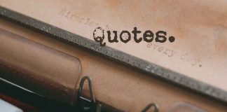 11 citations qui vont vous donner envie de découvrir le monde travel-quotes-july2016-header