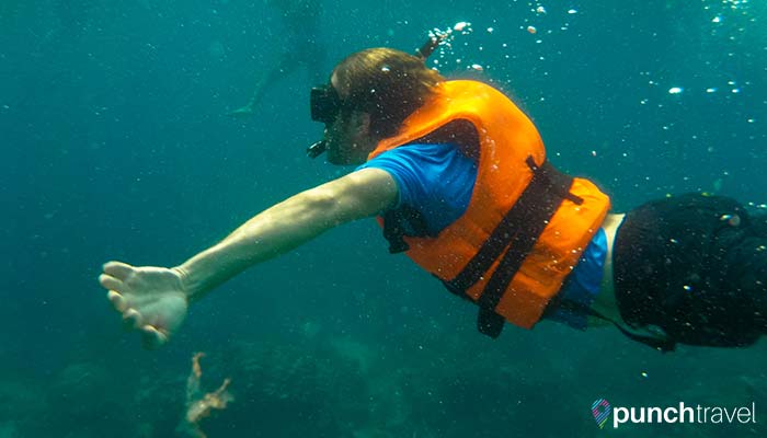 redang-island-snorkel