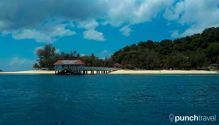 redang_island_pulau_penang-4