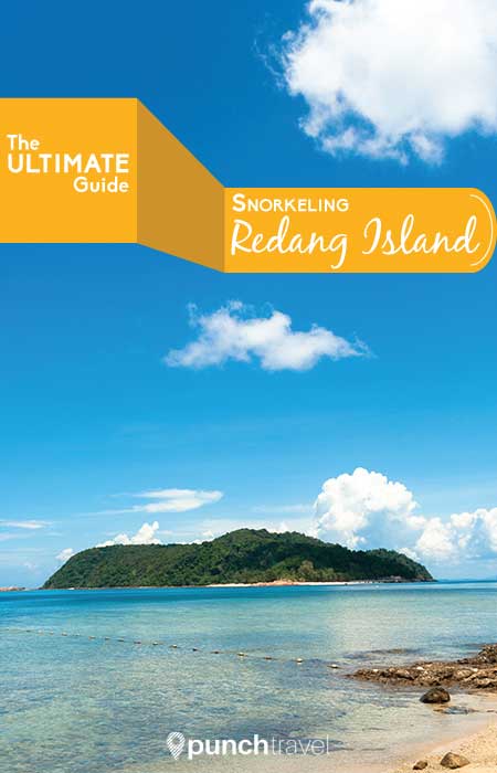 redang_island_snokeling_guide