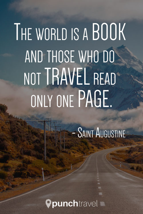 saint_augustine_book_travel_page_quote