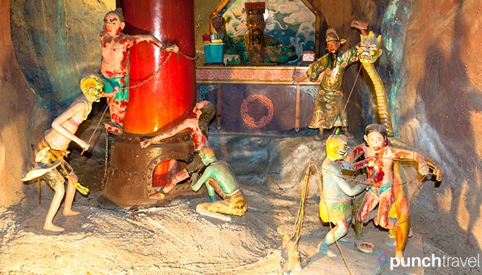 singapore_haw_par_villa-1