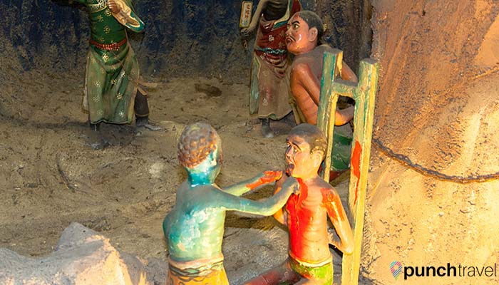 singapore_haw_par_villa-11