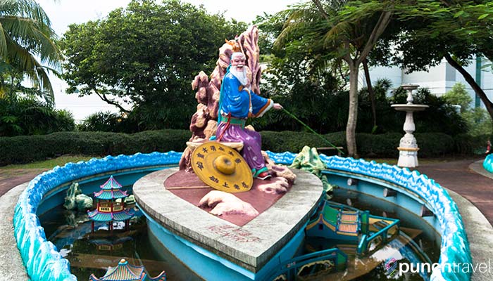 singapore_haw_par_villa-14