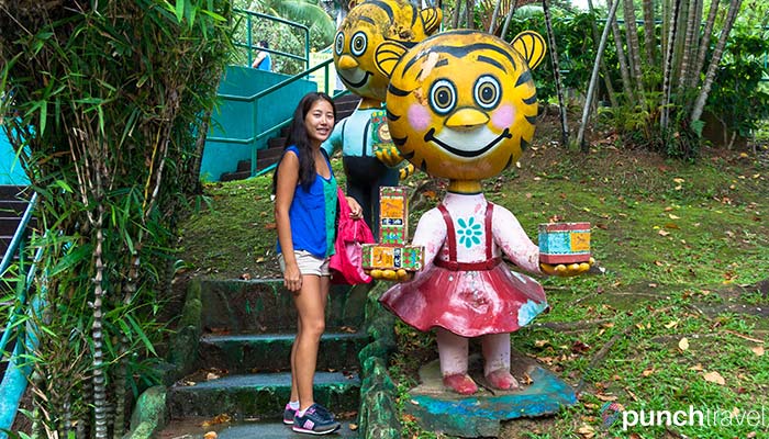 singapore_haw_par_villa-15