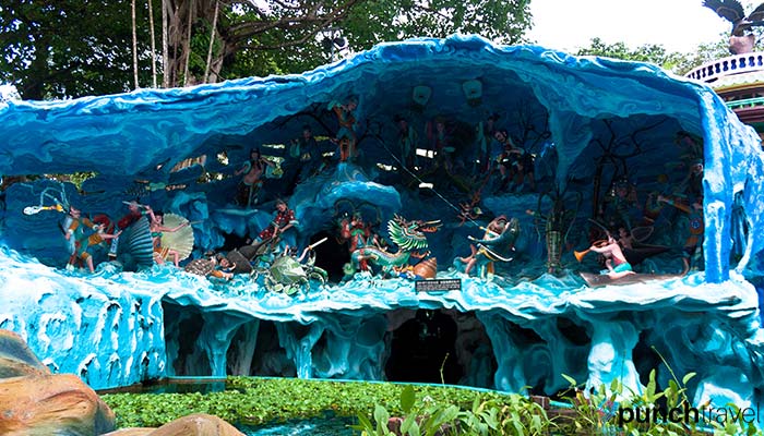 singapore_haw_par_villa-18