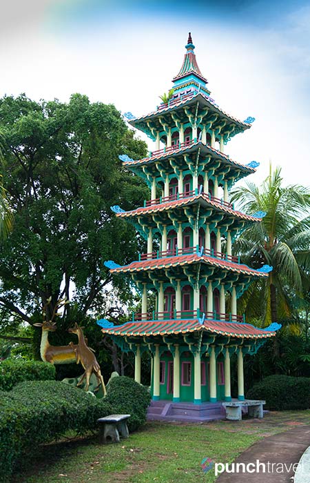 singapore_haw_par_villa-19