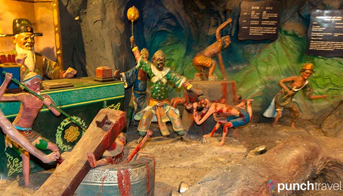 singapore_haw_par_villa-4