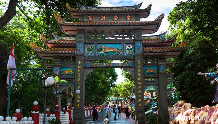 singapore_haw_par_villa-7