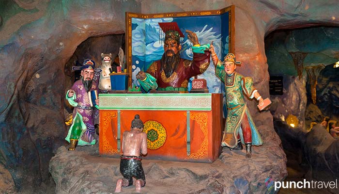 singapore_haw_par_villa-8