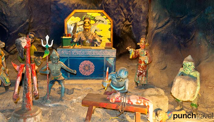 singapore_haw_par_villa-9