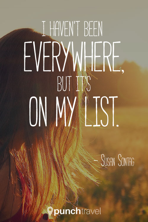 susan_sontag_everywhere_list_quote