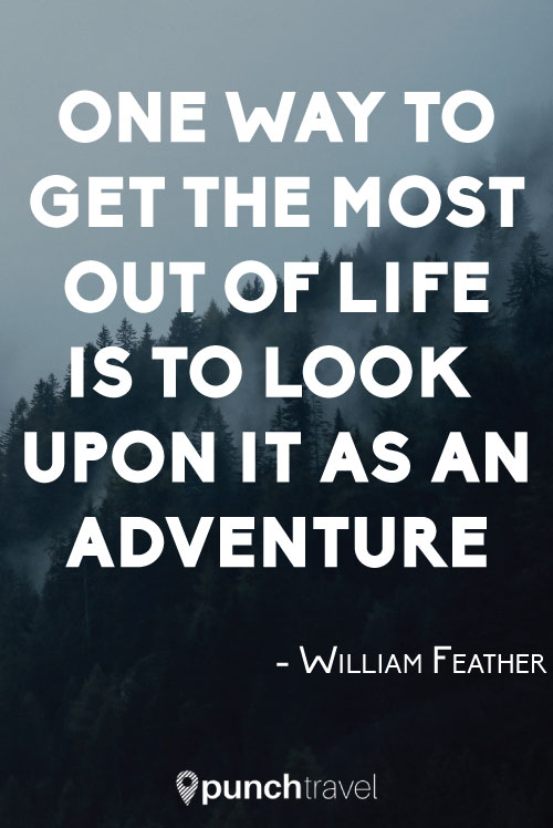 william_feather_one_way_to_quote