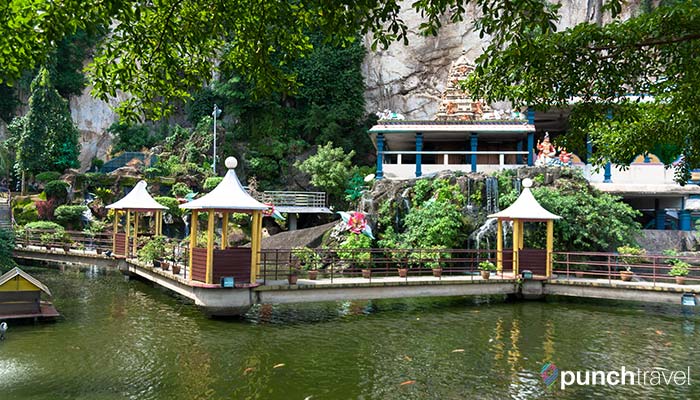 batu_caves-1