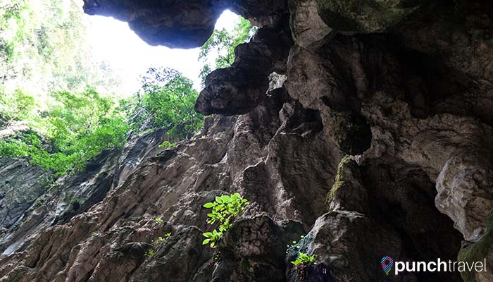 batu_caves-10