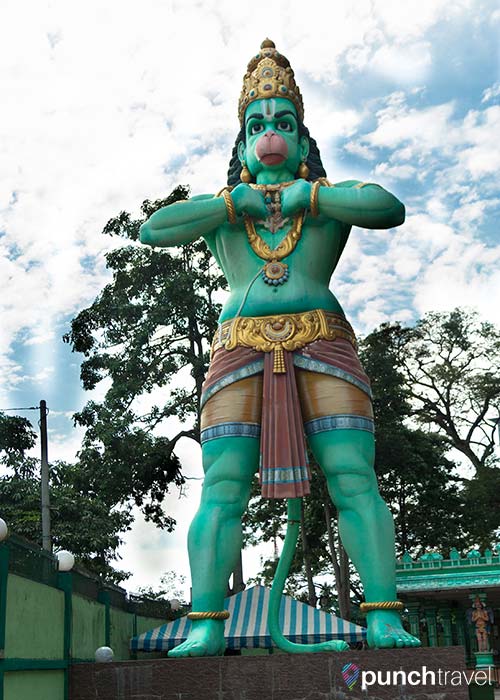 batu_caves-3