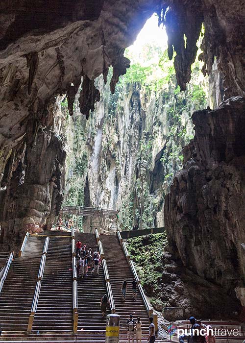 batu_caves-4