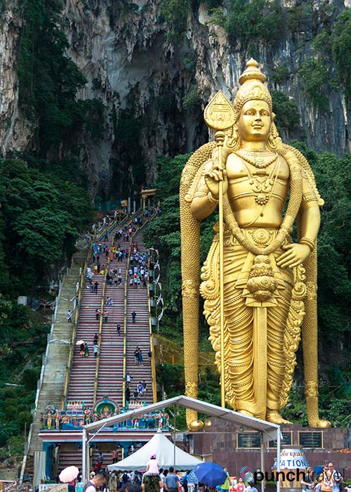 batu_caves-5