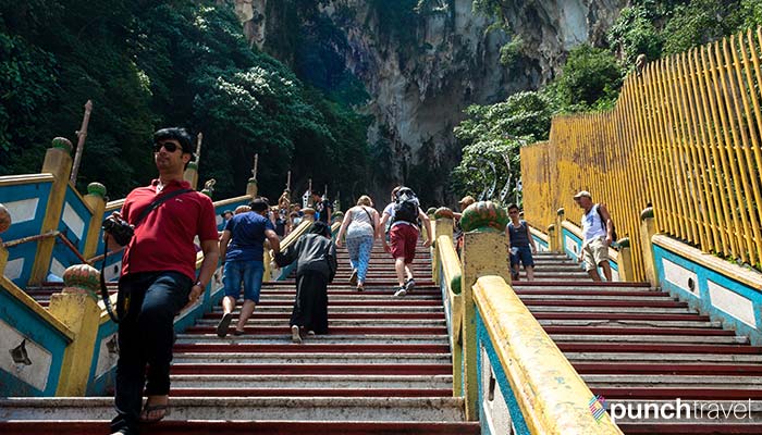 batu_caves-6