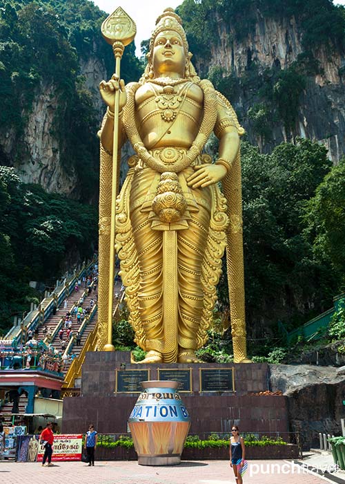 batu_caves-7