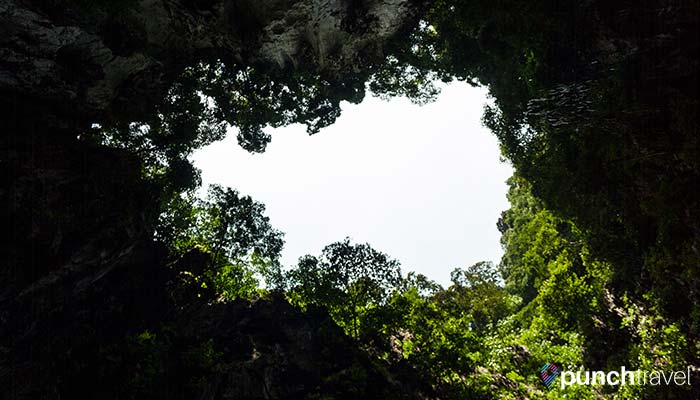 batu_caves-8