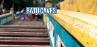 Guide pour visiter les Grottes de Batu batu_caves-top