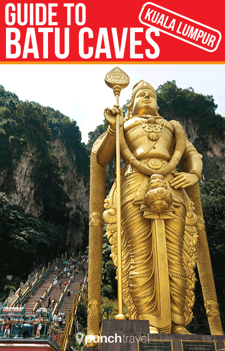 batu_caves