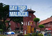 Exploring Malacca, Malaysia’s Oldest City day_trip_malacca-top