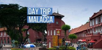 Exploration de Malacca, la ville la plus ancienne de Malaisie day_trip_malacca-top