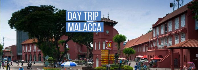 day_trip_malacca-top day_trip_malacca-top