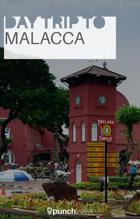 day_trip_malacca