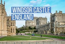 Visit Windsor Castle and See the Queen of England england_windsor-top