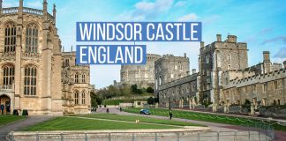 Visitez le château de Windsor et apercevez la Reine d’Angleterre england_windsor-top