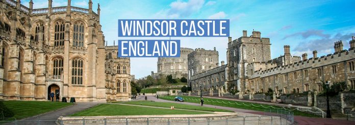 england_windsor-top england_windsor-top