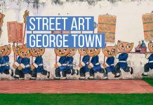 Complete Guide to Street Art in George Town, Penang georgetown_streetart-top