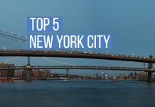 Top 5 des attractions de New York que les new yorkais aiment visiter nyc_by_locals-top