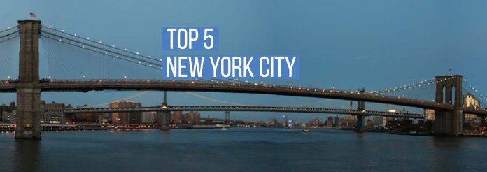 nyc_by_locals-top nyc_by_locals-top