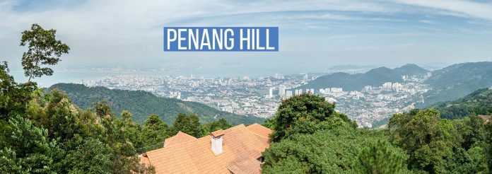 penang_hill-top penang_hill-top