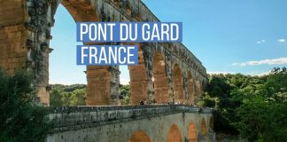 Redécouvrez le Pont du Gard pont_du_gard-top