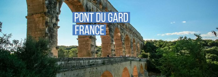 pont_du_gard-top pont_du_gard-top