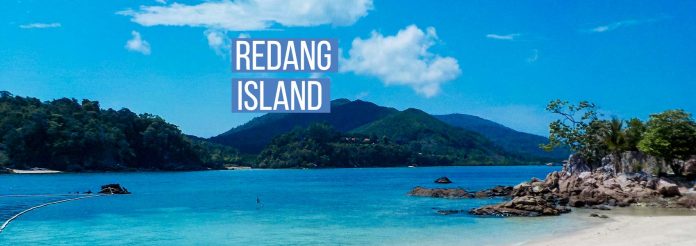 redang_island-top redang_island-top