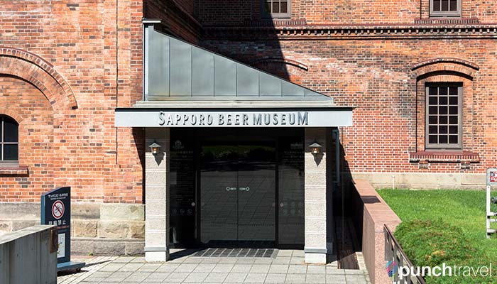 sapporo_beer_museum-1