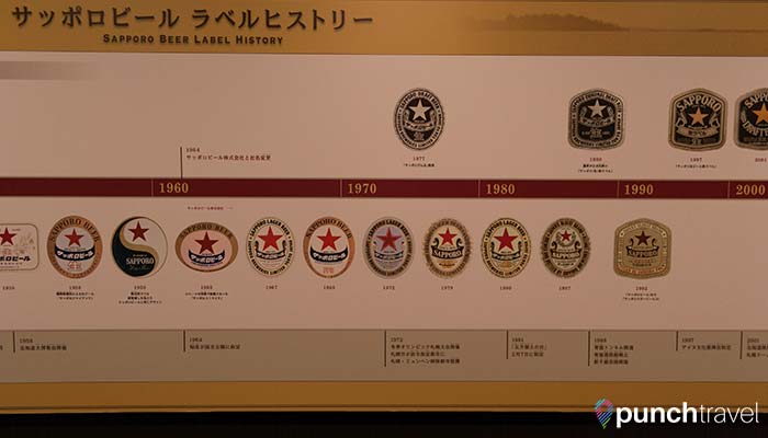 sapporo_beer_museum-10