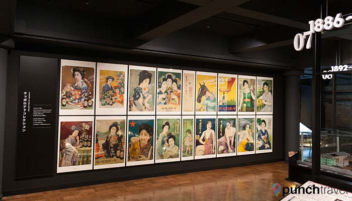 sapporo_beer_museum-11